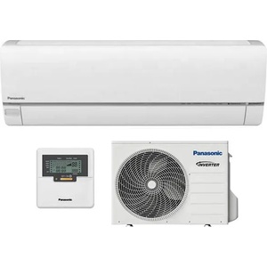 Panasonic KIT-Z25-YKEA Климатици