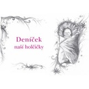 Deníček naší holčičky