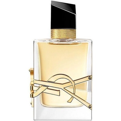 Yves Saint Laurent Libre parfémovaná voda dámská 50 ml