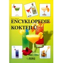 Encyklopedie koktejlů