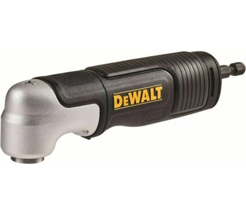 Dewalt DT20500