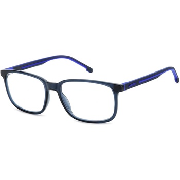 Carrera CARRERA8916 PJP