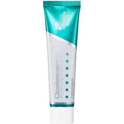 Opalescence pro citlivé zuby s bělícím účinkem 100 ml