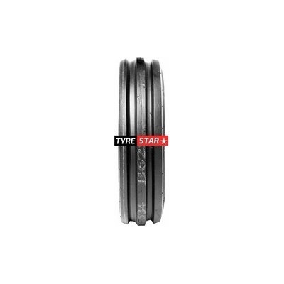 Kenda K406 4-4 31A4 TT
