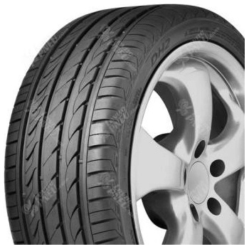 Delinte DH2 235/45 R18 98W