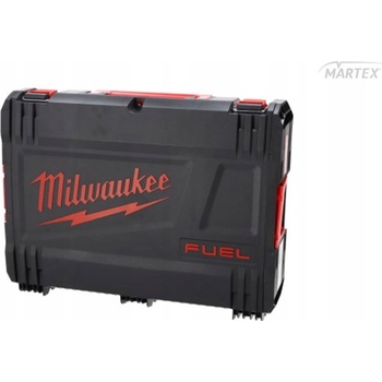 Milwaukee M18 FDD3 0X 4933479862