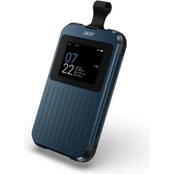 Acer Connect Enduro M3 + 20 GB SIMO