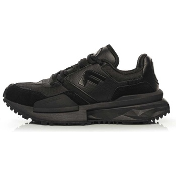 FLAIR Обувки 880085 ak