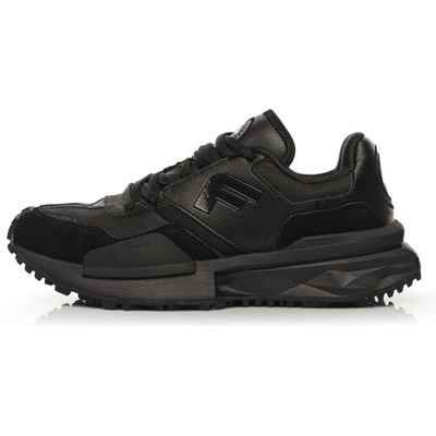 FLAIR Обувки 880085 ak