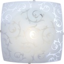 Globo 40980