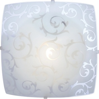 Globo 40980