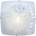 Globo 40980