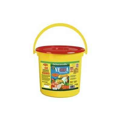 Maggi Vegga bez glutamátu 3,5 kg