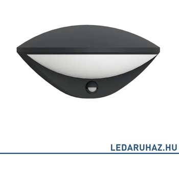 Image 1 of EGLO Belcreda 97312