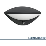 EGLO Belcreda 97312