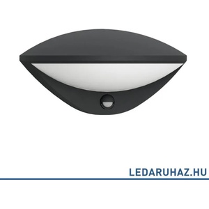 EGLO Belcreda 97312