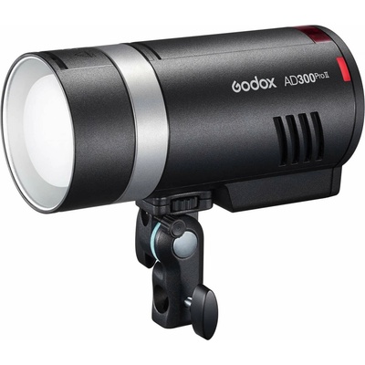 Godox AD300 Pro II