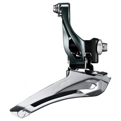Shimano Tiagra FD-4700F – Zboží Dáma