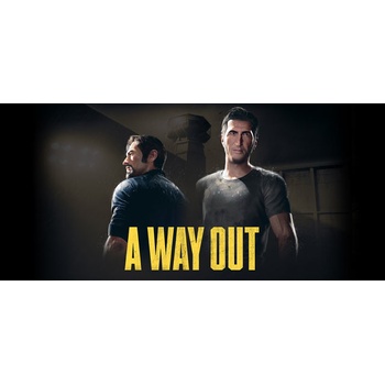 A Way Out