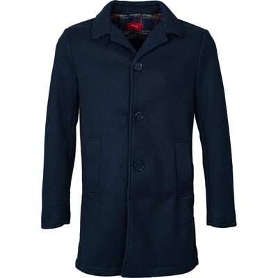 Gaudi Gentleman Blue kabát