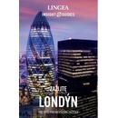 Londýn