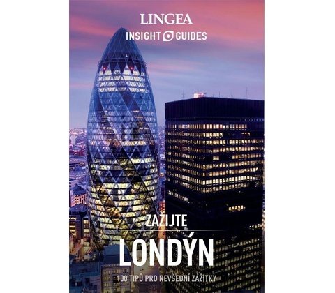 Londýn