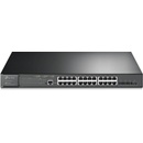 TP-LINK SG3428XMP