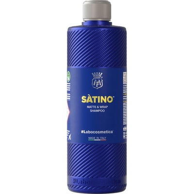 MA-FRA Labocosmetica #Satino 500 ml