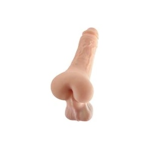 Pipedream Fuck My Cock (P24505)