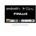 Finlux 32FWI5670