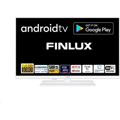 Finlux 32FWI5670