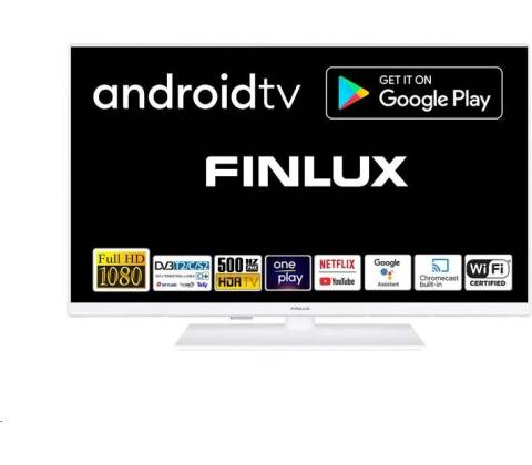 Finlux 32FWI5670