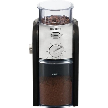Krups GVX242
