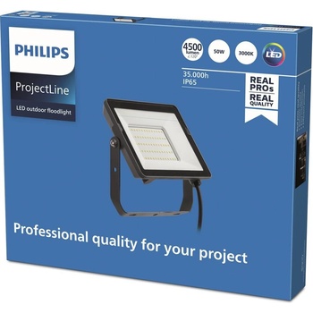 Philips 871951495441066