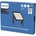 Philips 871951495441066