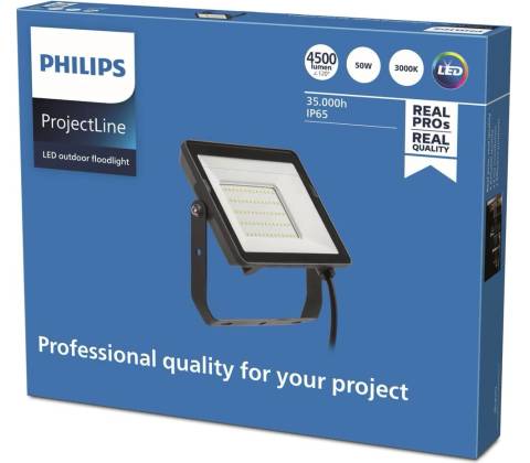 Philips 871951495441066