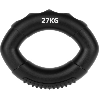 Rebel RBA-2501 – Zbozi.Blesk.cz