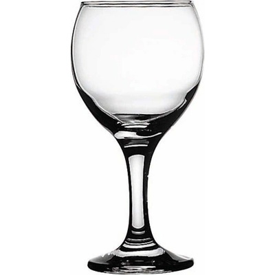 PASABAHCE Pohár na červené víno 280 ml
