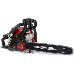 Einhell GC-PC 1335/1 I Set (4501828) Верижен трион