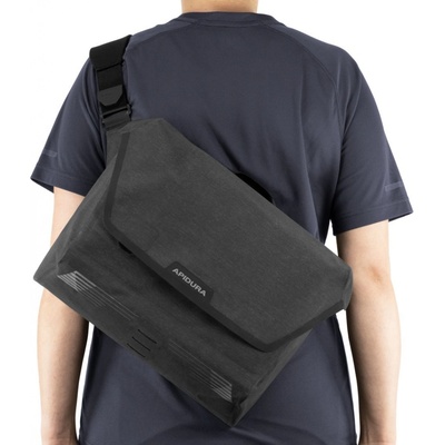 Apidura City messenger 13"