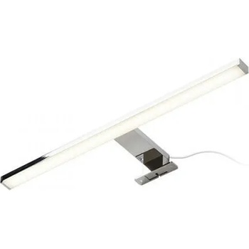 Image 1 of Rendl light studio BALEA 500 (R12400)