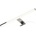 Rendl light studio BALEA 500 (R12400)