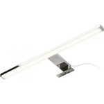 Rendl light studio BALEA 500 (R12400)