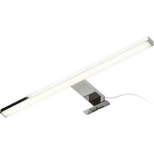 Rendl light studio BALEA 500 (R12400)