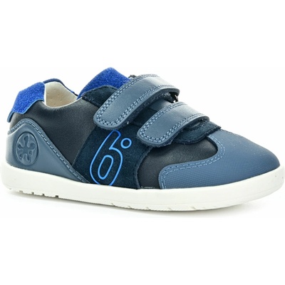 Biomecanics Zapato Urban Petrol