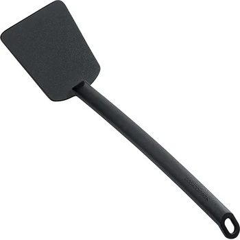 Tescoma Шпатула Tescoma Space (109874)