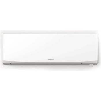 General ASHH14KJCA / AOHH14KJCA