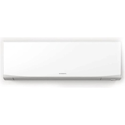 General ASHH14KJCA / AOHH14KJCA