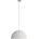 Deko-Light 342143