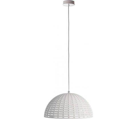 Deko-Light 342143